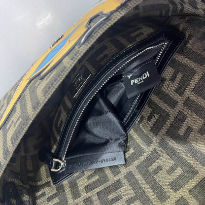 FDNI-Bags - Drift Supply - 140