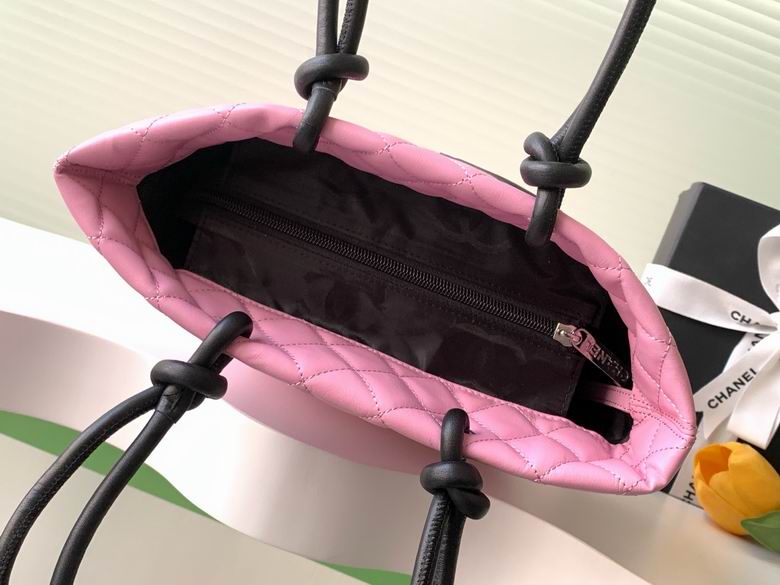 New-CNNL-Bags - Drift Supply - 1222