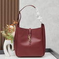 LSY-Bags - Drift Supply - 493