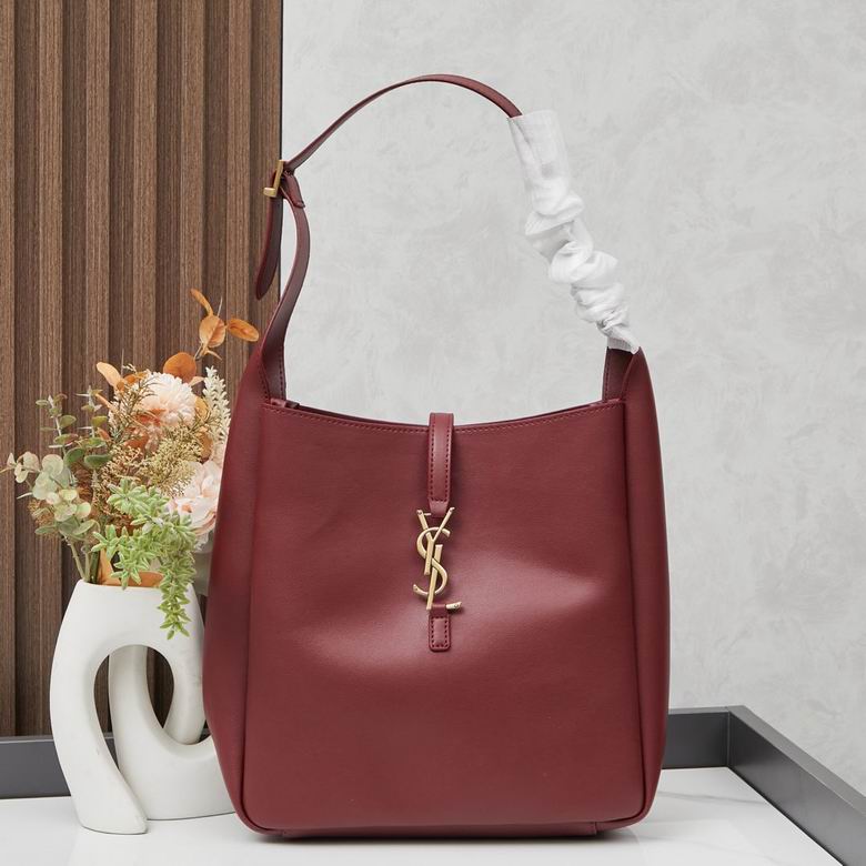 LSY-Bags - Drift Supply - 493