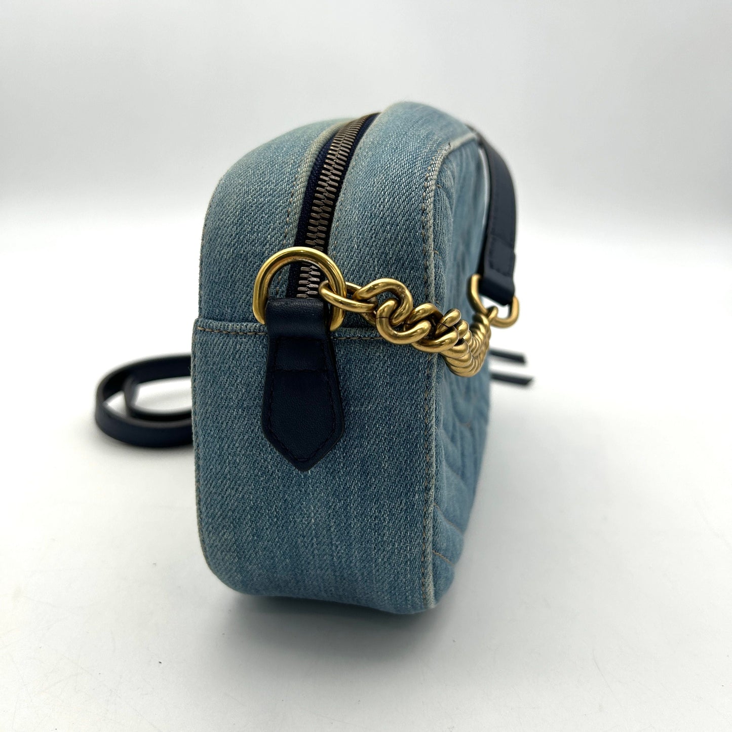 Drift Supply - GGC1 BAG - 1230