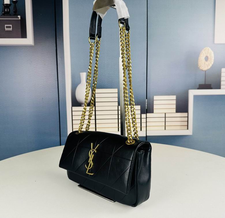 LSY-Bags - Drift Supply - 184