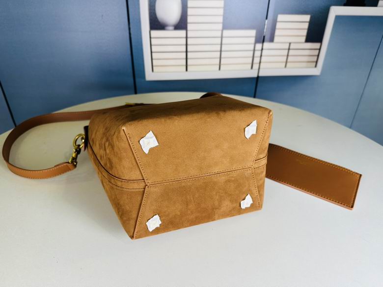 LSY-Bags - Drift Supply - 406