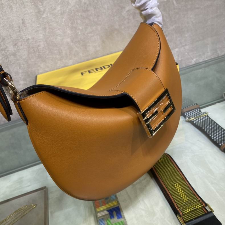 FDNI-Bags - Drift Supply - 596
