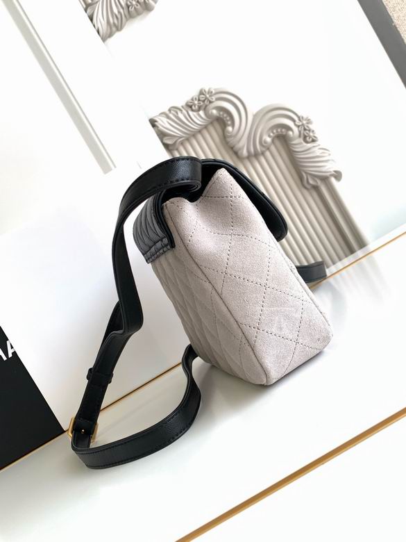 New-CNNL-Bags - Drift Supply - 111