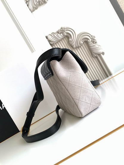 New-CNNL-Bags - Drift Supply - 111