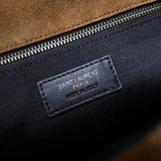 LSY-Bags - Drift Supply - 822