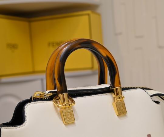 FDNI-Bags - Drift Supply - 233