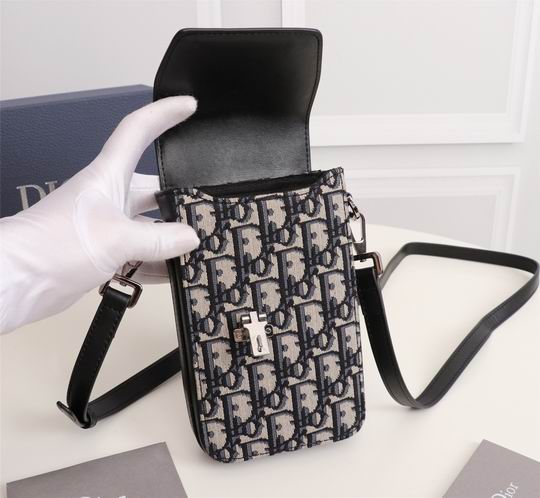 DDR-Bags - Drift Supply - 360