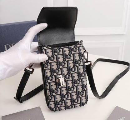 DDR-Bags - Drift Supply - 360