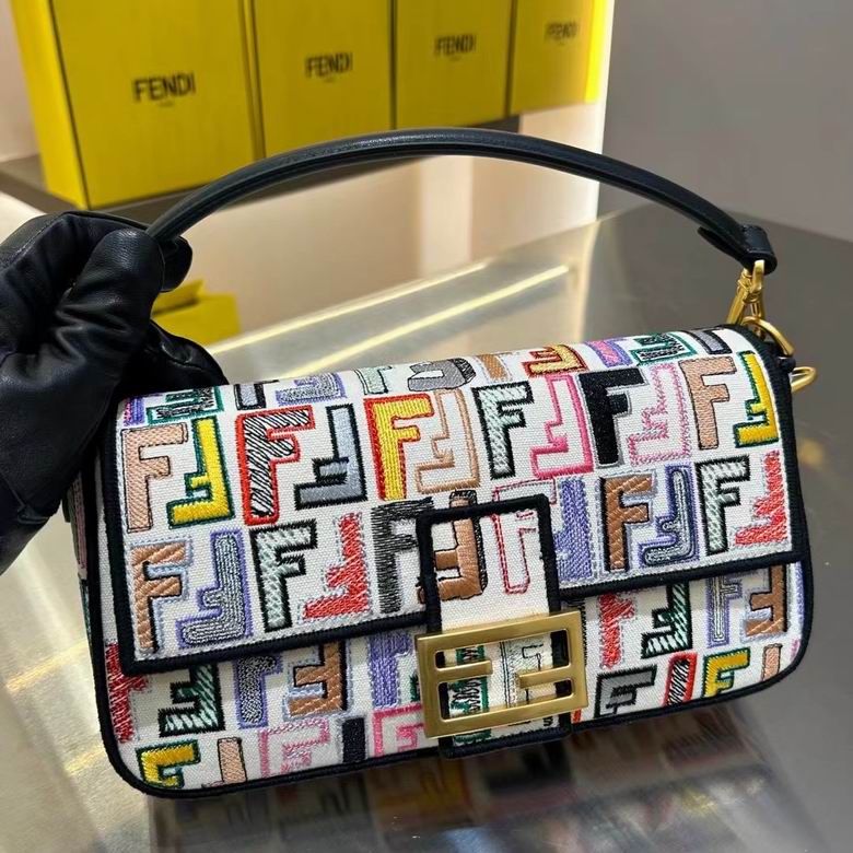 FDNI-Bags - Drift Supply - 033