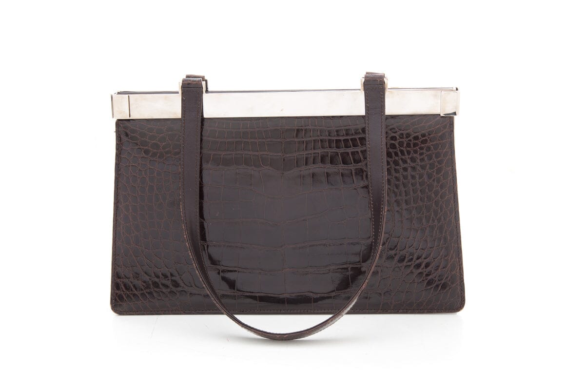 Drift Supply - GGC1 BAG - 1339