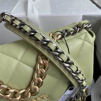 New-CNNL-Bags - Drift Supply - 1223