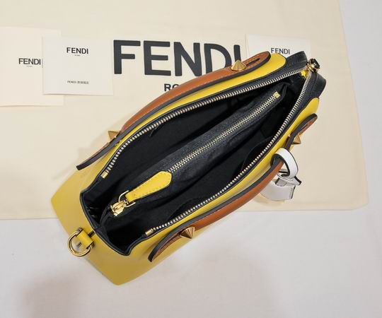 FDNI-Bags - Drift Supply - 232