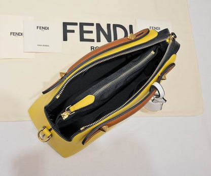 FDNI-Bags - Drift Supply - 232