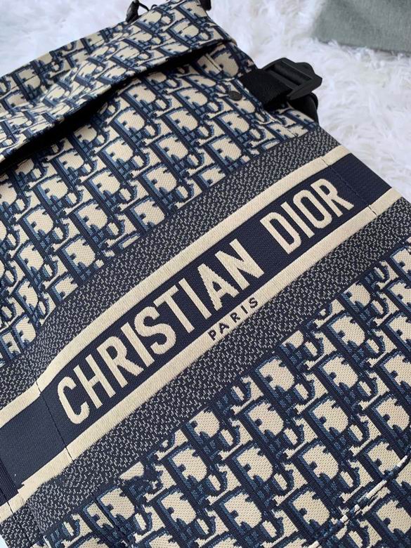 DDR-Bags - Drift Supply - 006