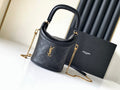 LSY-Bags - Drift Supply - 280