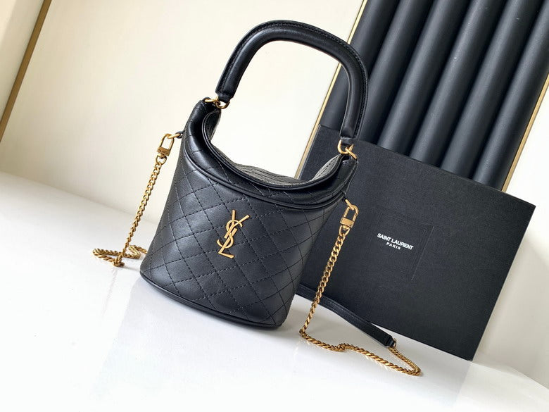 LSY-Bags - Drift Supply - 280