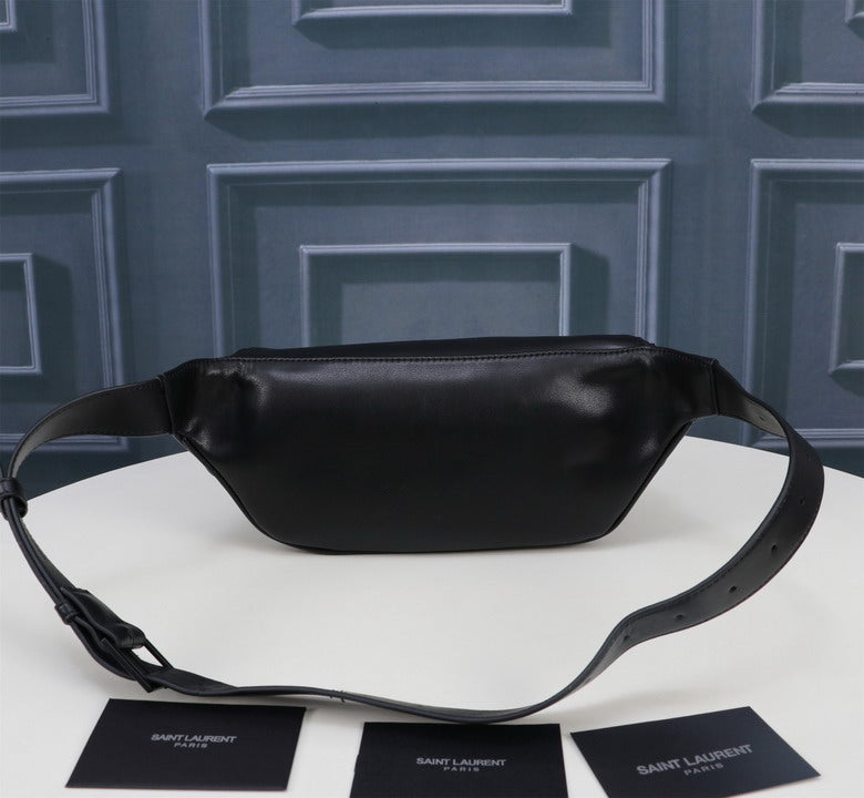 LSY-Bags - Drift Supply - 263