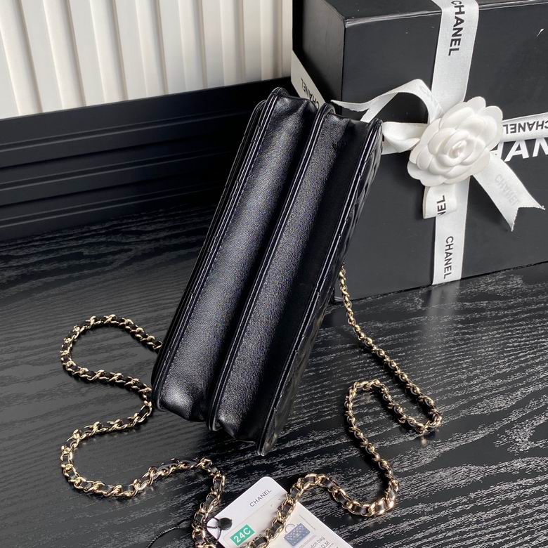 New-CNNL-Bags - Drift Supply - 1189