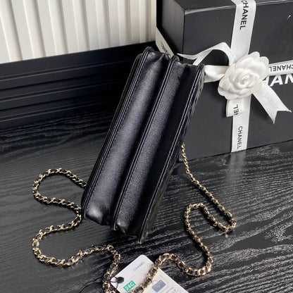 New-CNNL-Bags - Drift Supply - 1189
