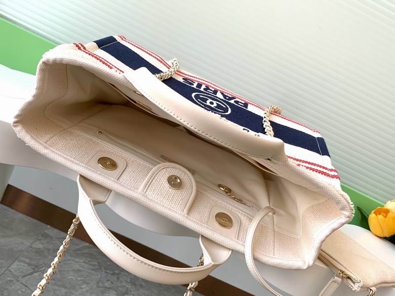 New-CNNL-Bags - Drift Supply - 907