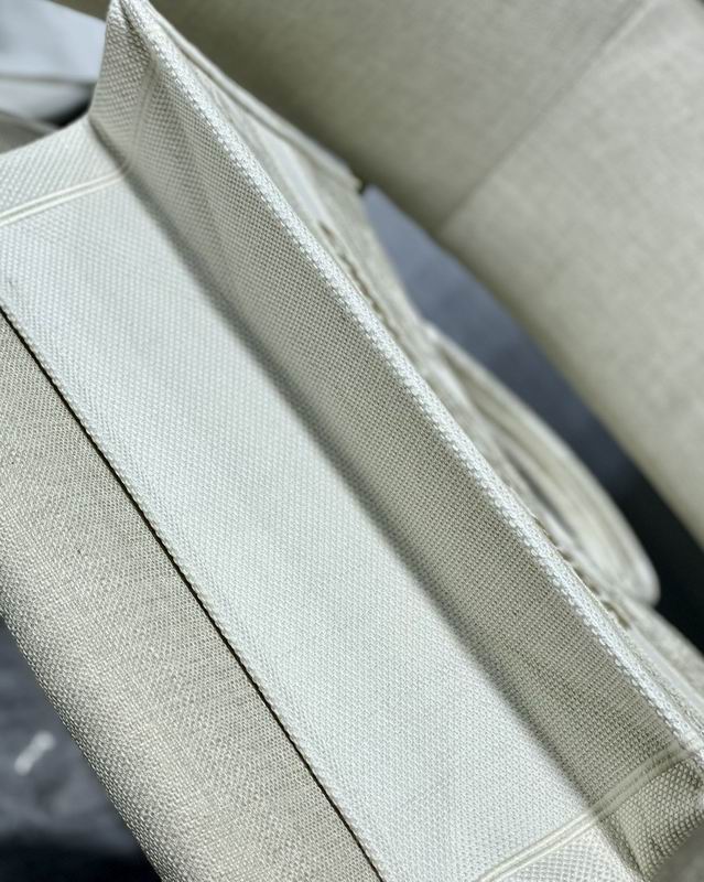 DDR-Bags - Drift Supply - 283