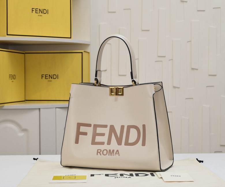 FDNI-Bags - Drift Supply - 501