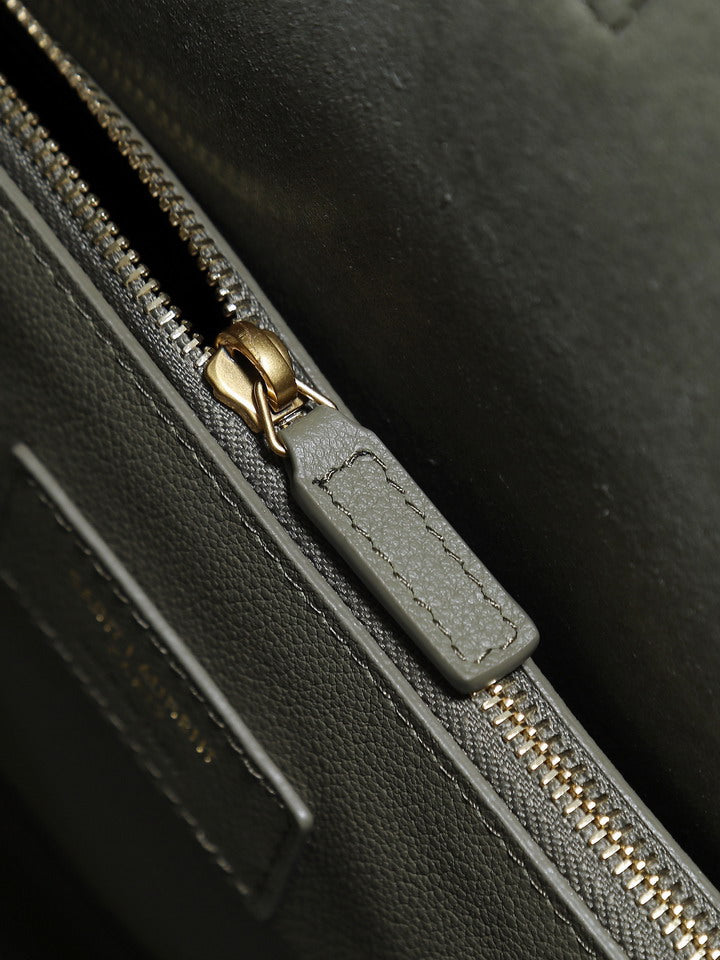 LSY-Bags - Drift Supply - 659