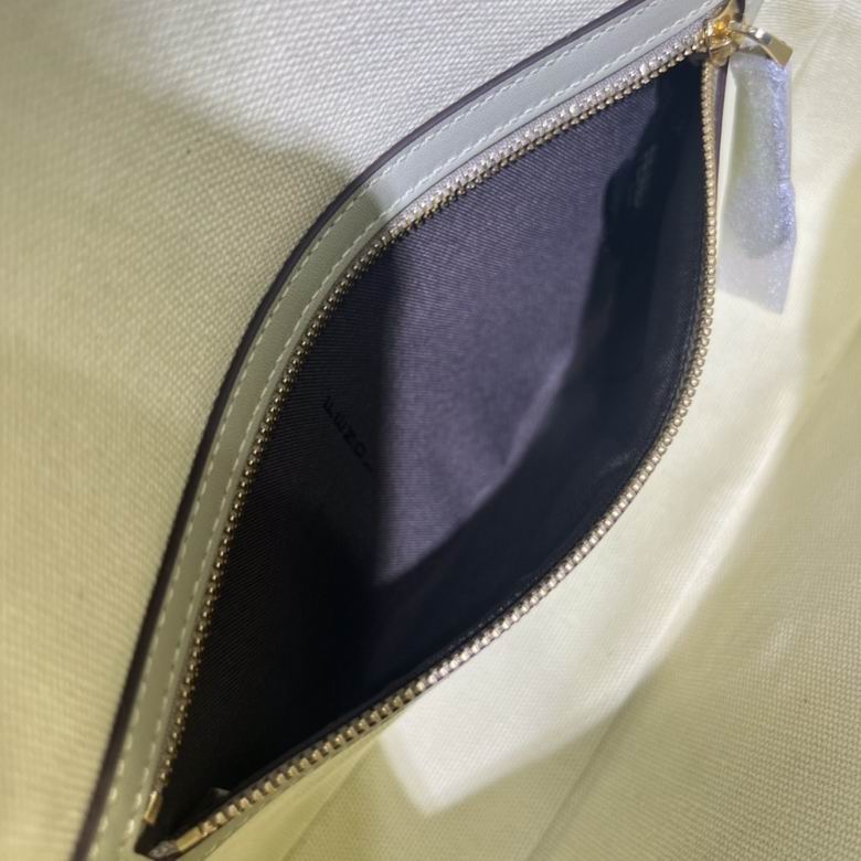 FDNI-Bags - Drift Supply - 704