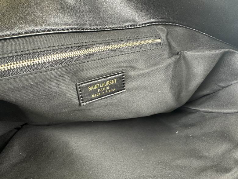 LSY-Bags - Drift Supply - 176