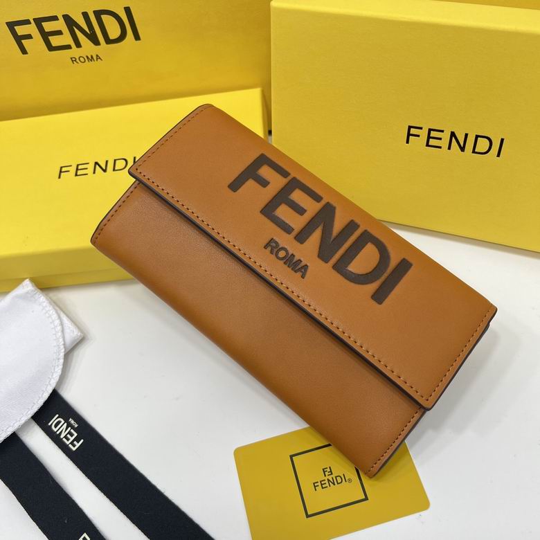 FDNI-Bags - Drift Supply - 251