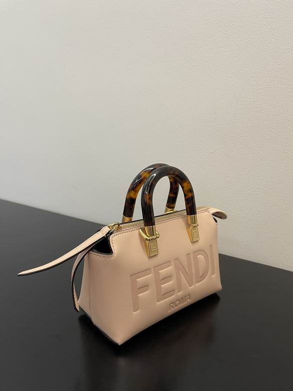 FDNI-Bags - Drift Supply - 559