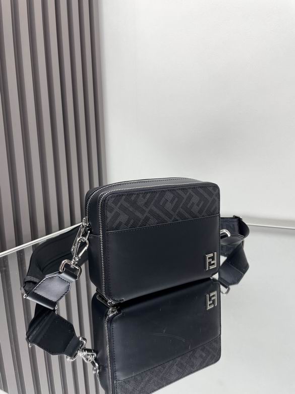 FDNI-Bags - Drift Supply - 098