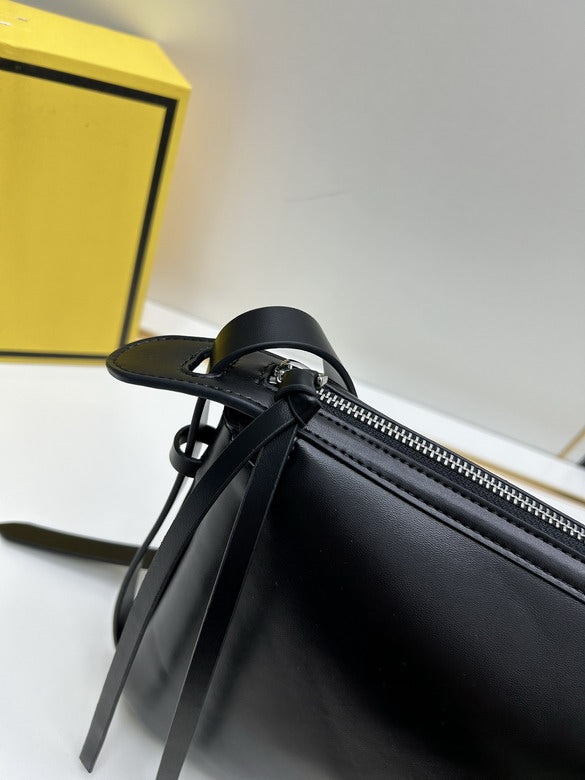 FDNI-Bags - Drift Supply - 884