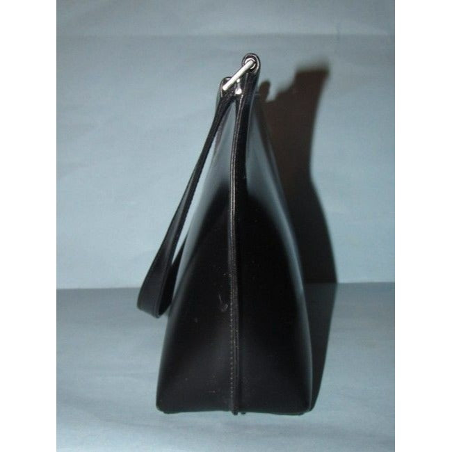 Drift Supply - GGC1 BAG - 1758