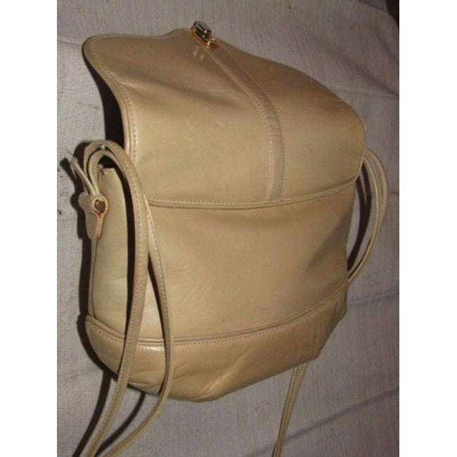 Drift Supply - GGC1 BAG - 1769