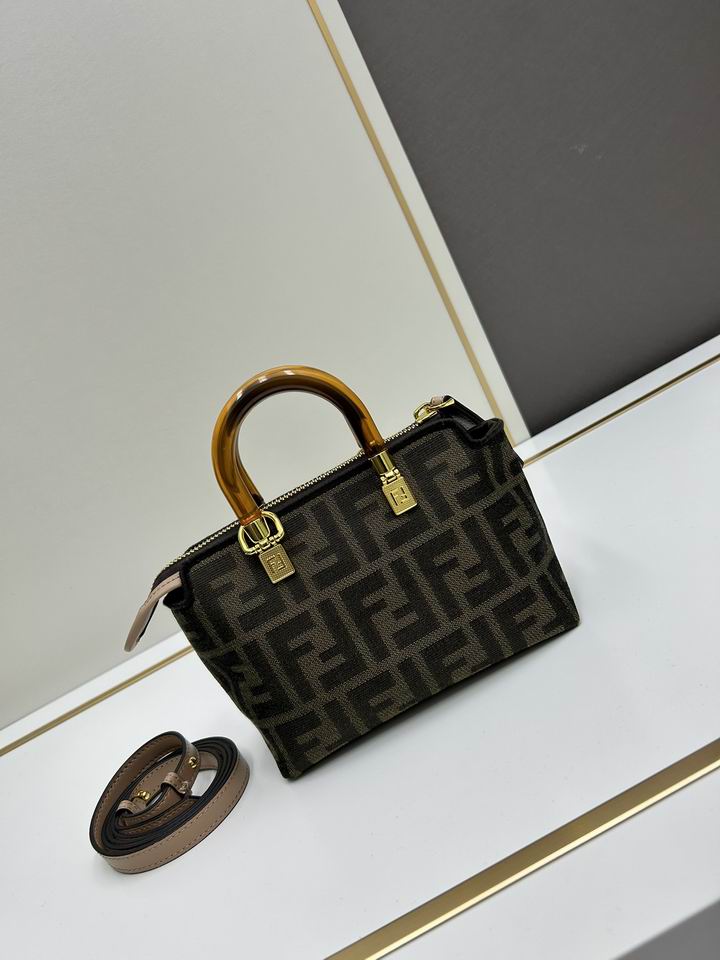 FDNI-Bags - Drift Supply - 015