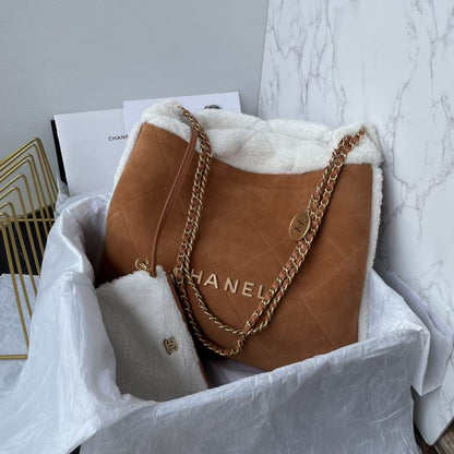 New-CNNL-Bags - Drift Supply - 119
