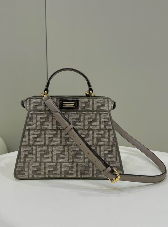 FDNI-Bags - Drift Supply - 194