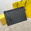 FDNI-Bags - Drift Supply - 142
