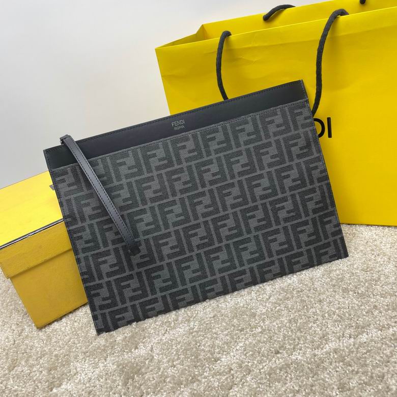 FDNI-Bags - Drift Supply - 142
