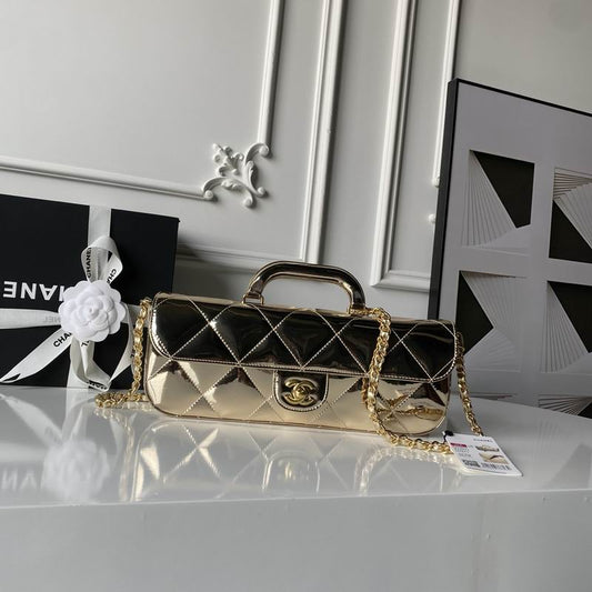 New-CNNL-Bags - Drift Supply - 1234