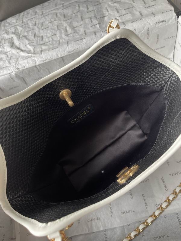 New-CNNL-Bags - Drift Supply - 106