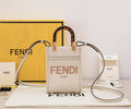 FDNI-Bags - Drift Supply - 478