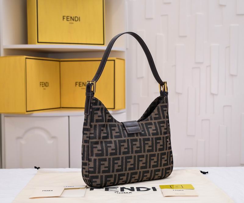 FDNI-Bags - Drift Supply - 509