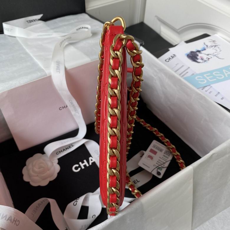 New-CNNL-Bags - Drift Supply - 012