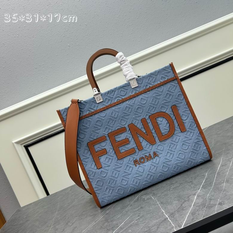 FDNI-Bags - Drift Supply - 500