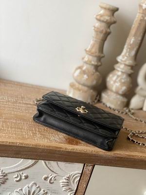New-CNNL-Bags - Drift Supply - 1205