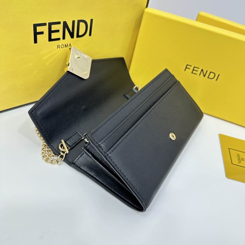 FDNI-Bags - Drift Supply - 250